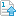 topicicon